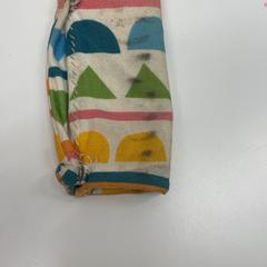 ベビーグッズ？, rapporterat av IKEA新三郷 med iLost