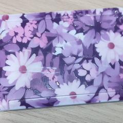 Kartenhalter Hassel, gemeldet von Arriva West-Brabant über iLost