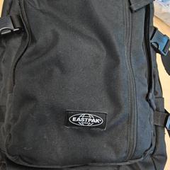 Borsa, come riportato da RET utilizzando iLost