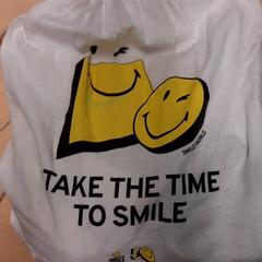 Bossa, segons ha informat RET mitjançant iLost