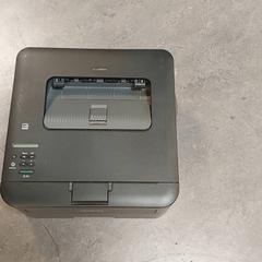 المنتجات الإلكترونية - Printer، كما تم الإبلاغ عنه بواسطة Regio Oost-Vlaanderen عبر iLost