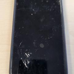 Telèfon, segons ha informat Connexxion Haarlem IJmond mitjançant iLost