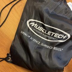 Handtas, gisa salatu by GVB iLost erabiliz