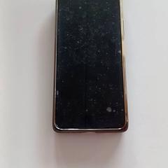 Smartphone REDMI, as reported by Centraal magazijn using iLost