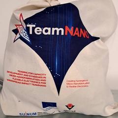 Bärkasse, a été signalé par Keolis Lund utilisant iLost