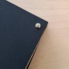 Plaquette d'échantillons coloris, som rapportert av IKEA Lyon Grand Parilly ved bruk av iLost
