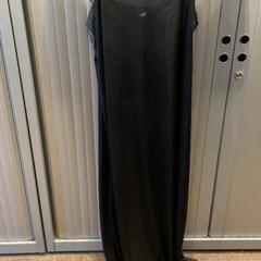 Vestire, come riportato da Van der Valk Hotel Apeldoorn - De Cantharel utilizzando iLost