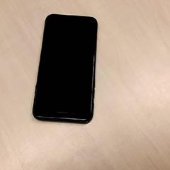 Iphone, como reportado por RET utilizando o iLost