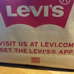 Purchase levis levi's, gisa salatu by Designer Outlet Roermond iLost erabiliz