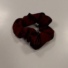 Hair band, as reported by Vrije Universiteit Amsterdam using iLost