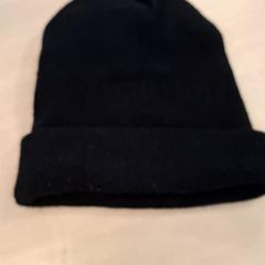 Muts, zoals gemeld door IKEA Metz met iLost