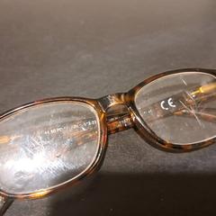 Betaurrekoak Panterprint, gisa salatu by IKEA Wilrijk iLost erabiliz