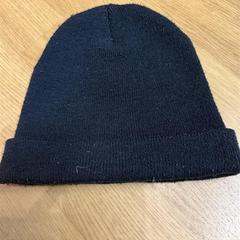 Hat, as reported by IKEA Brno using iLost