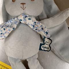 Cuddly slap, as reported by IKEA Rennes - Pacé using iLost