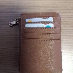 Peněženka, jak nahlášeno Hermes Eindhoven pomocí iLost