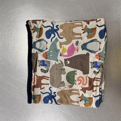 Dětský nákrčník nákrčník, segundo informou IKEA Praha – Zličín usando iLost