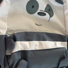 Bolsa Blanc, ha sido reportado por ilévia con iLost