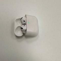 Funda para auriculares, segundo informou ilévia usando iLost