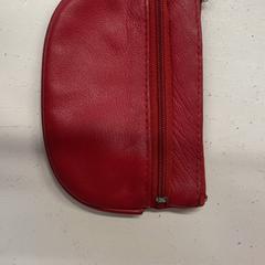 Portafoglio, come riportato da GVB utilizzando iLost