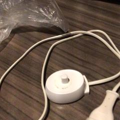 歯ブラシ充電器 tandel がiLostで Van der Valk Hotel Zwolle によって報告されました