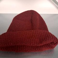 Boné, como reportado por Keolis Lund utilizando o iLost