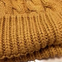 Gorro Oker, segons ha informat Qbuzz Fryslân mitjançant iLost