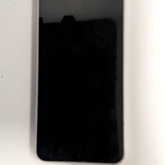 Smartphone-a, gisa salatu by Centraal magazijn iLost erabiliz