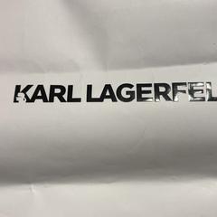Purchase karl lagerfeld karl lagerfle, as reported by Designer Outlet Roermond using iLost
