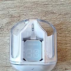Elektronikk - Bluetooth case, som rapportert av Centraal magazijn ved bruk av iLost