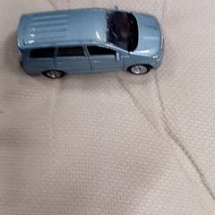 Kisautó، كما تم الإبلاغ عنه بواسطة IKEA Soroksár Budapest عبر iLost