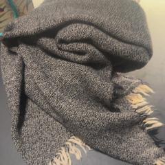 Schal, gemeldet von Van der Valk Hotel Houten über iLost