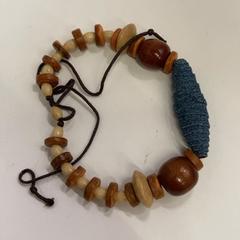 엑세서리, iLost를 사용하여 IKEA鶴浜에 보고됨