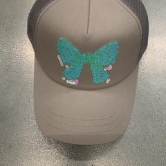 キャップ 3/11 16:00 がiLostで IKEA Tokyo-Bay によって報告されました