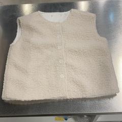 衣料品, segons ha informat IKEA立川 mitjançant iLost
