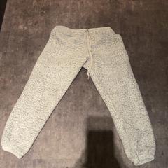 Joggingbroek, zgłoszono przez Van der Valk Hotel Haarlem przy użyciu iLost