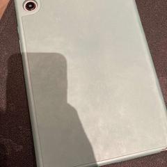 Tablette, a été signalé par MEININGER Hotel Bruxelles Gare du Midi utilisant iLost