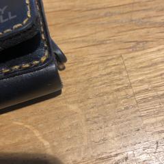 財布 がiLostで Designer Outlet Roermond によって報告されました