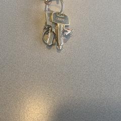 Chaves, como reportado por Breng Arnhem utilizando o iLost