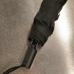 Umbrella, as reported by IKEA立川 using iLost