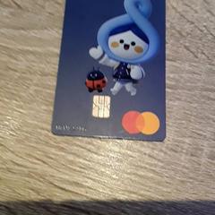 카드 홀더 GACHON UNIVERSITY, iLost를 사용하여 EBS Tramplein에 보고됨