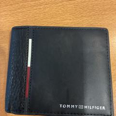 Portafoglio op naam van Amandels uit België, come riportato da Gemeente Amsterdam utilizzando iLost