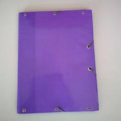 クラッチバッグ MOULINET がiLostで Twisto によって報告されました