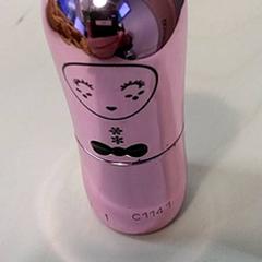 Lipglos lipp がiLostで IKEA Gent によって報告されました