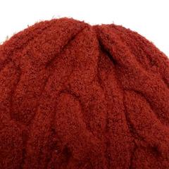 Kleding - Muts, rapporterat av Centraal magazijn med iLost