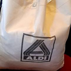 Sac, a été signalé par Syntus Provincie Utrecht utilisant iLost