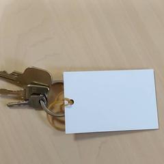 Giltzak, gisa salatu by Regio Oost-Vlaanderen iLost erabiliz