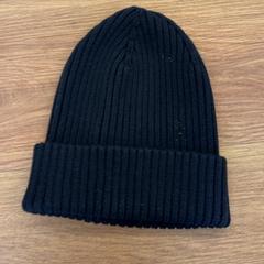 Beanie, como reportado por HTM utilizando o iLost