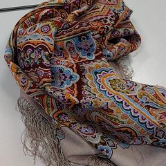 Chal, ha sido reportado por Vrije Universiteit Amsterdam con iLost