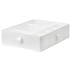Výrobek IKEA, jak nahlášeno IKEA Tokyo-Bay pomocí iLost