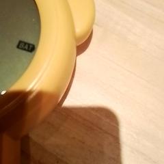 Iratzargailua, gisa salatu by Beekse Bergen Resorts en Hotel iLost erabiliz